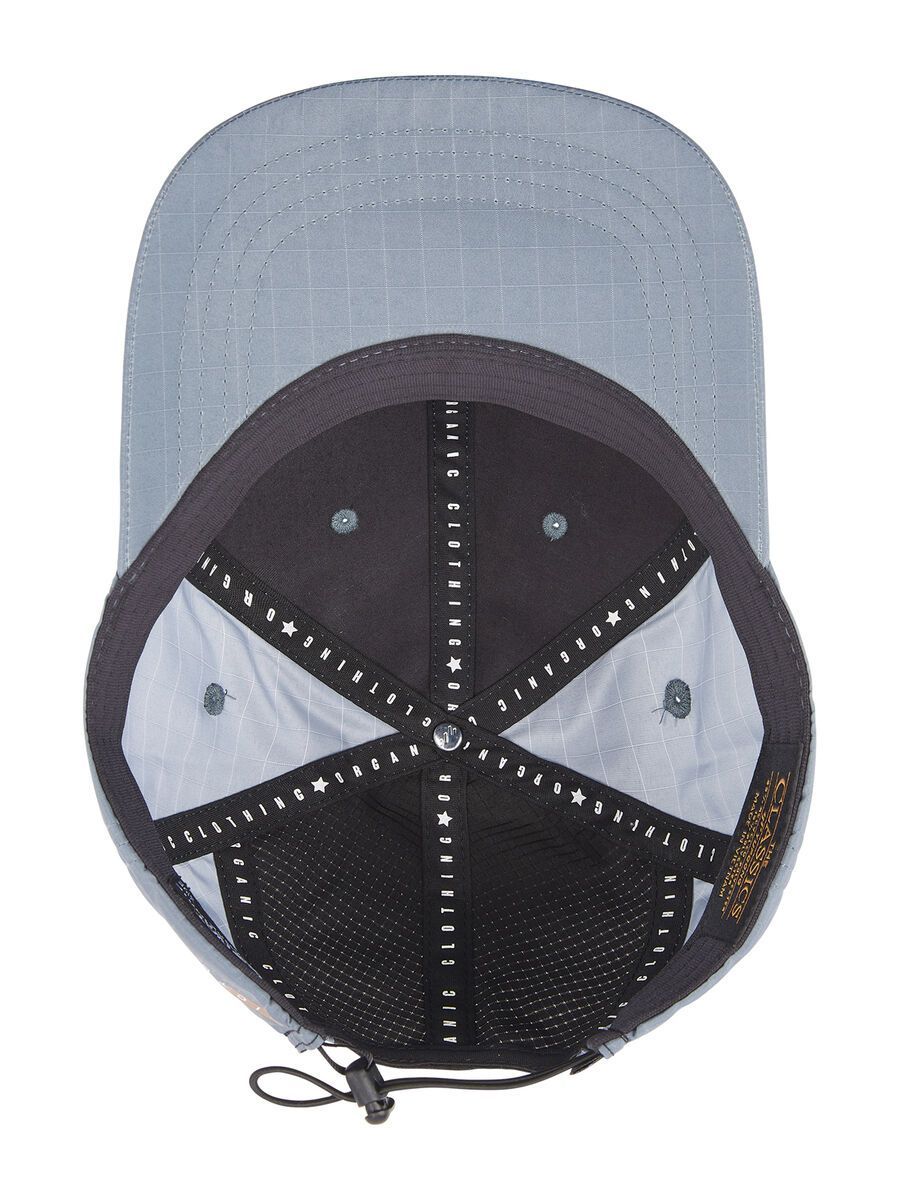 Picture Paular BB Cap, stormy weather - Bild 3