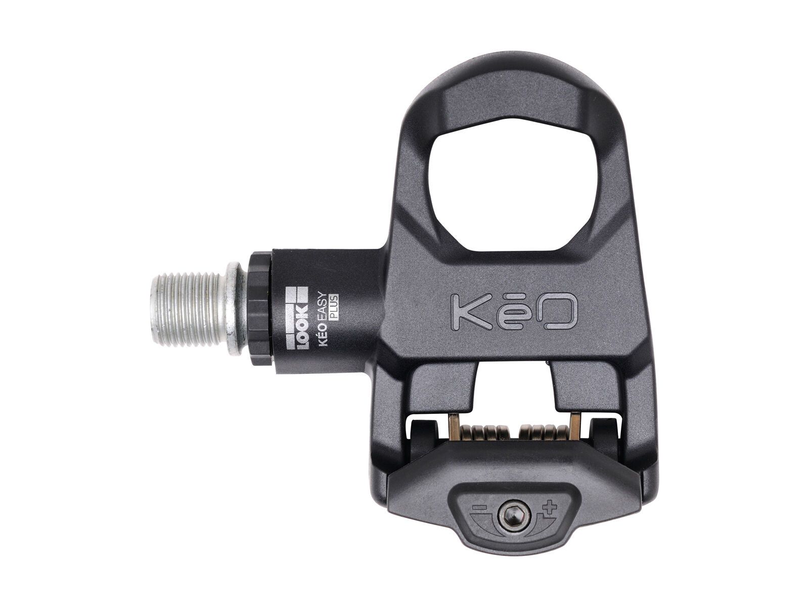 Look Kéo Easy, black - Bild 1