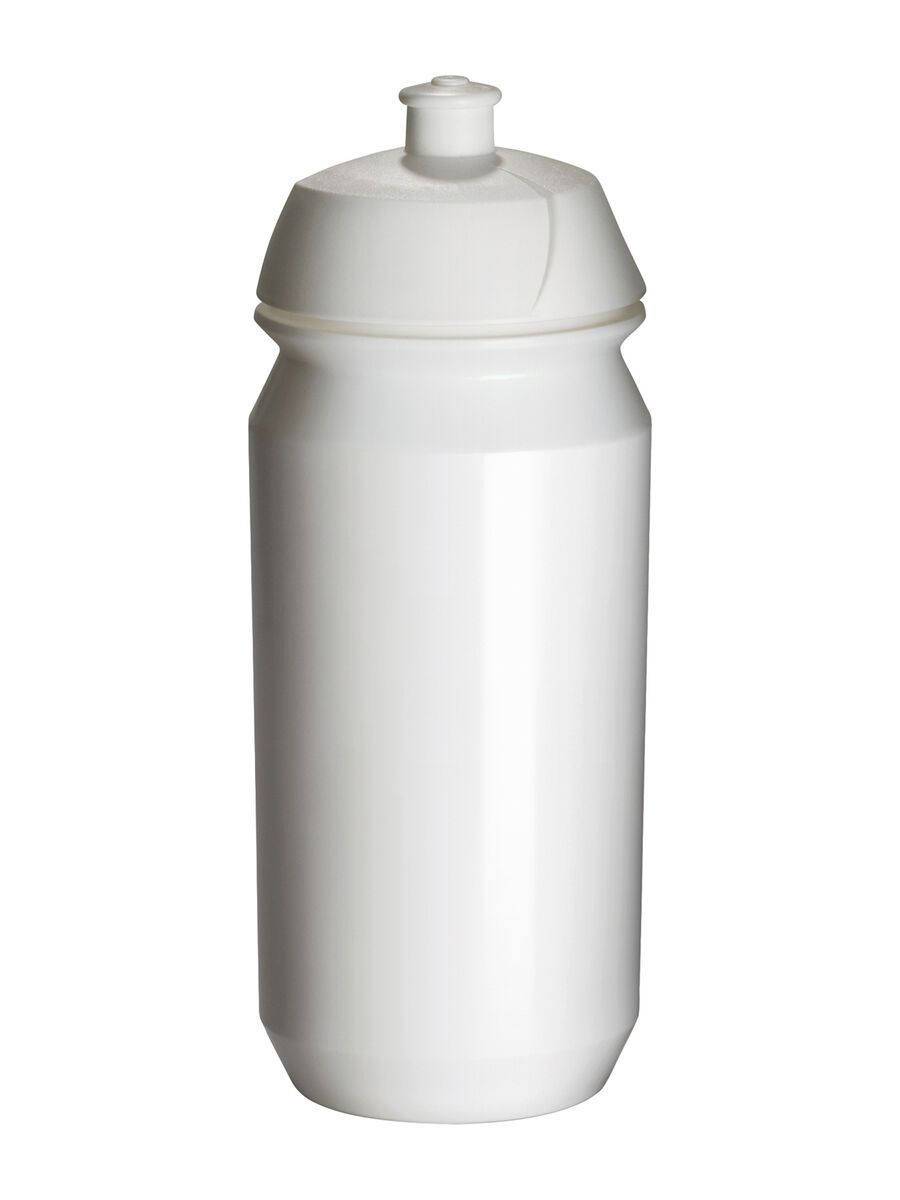 Tacx Shiva, weiß - Bild 1