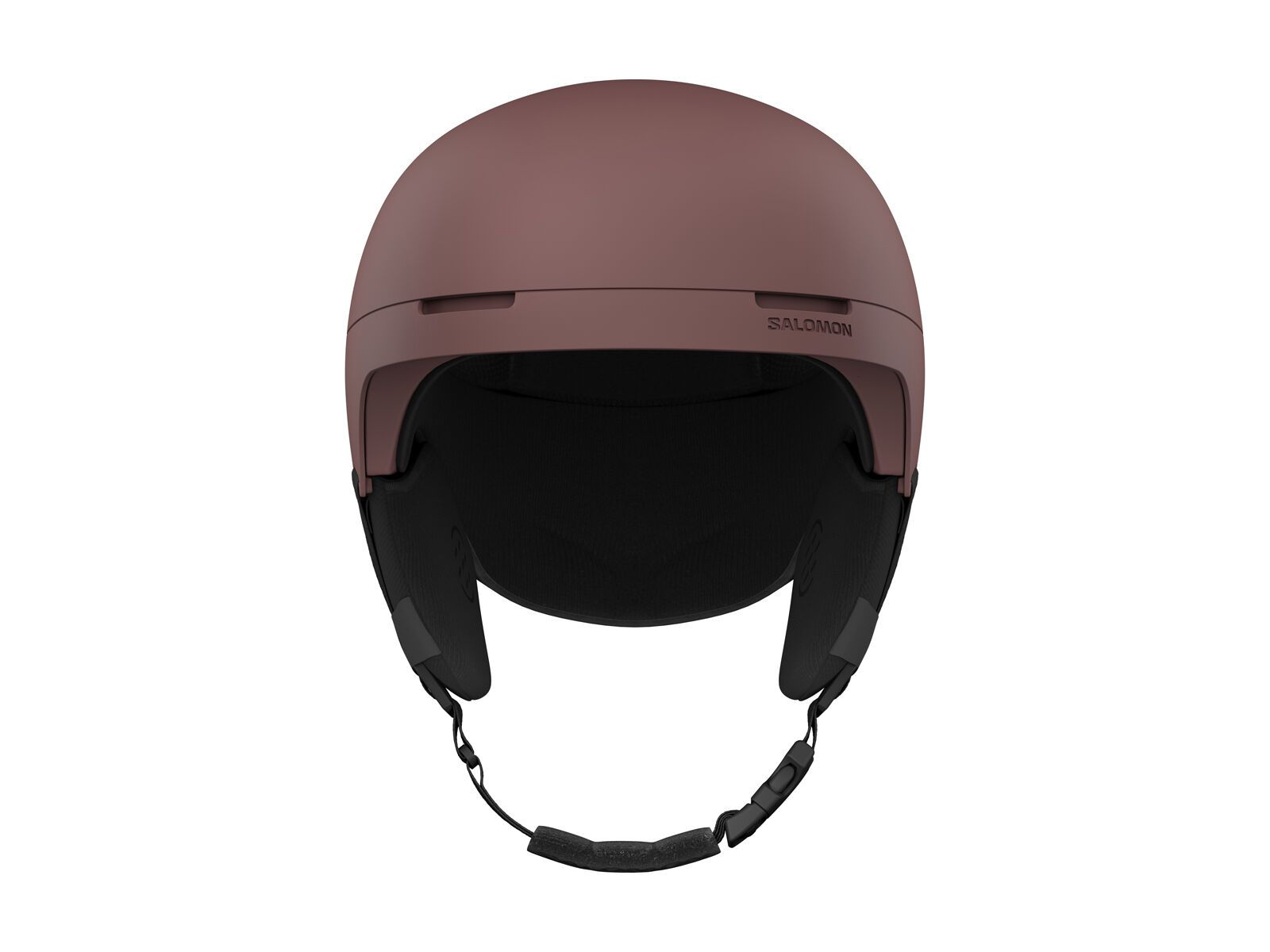 Salomon Brigade MIPS, grape shake - Bild 3