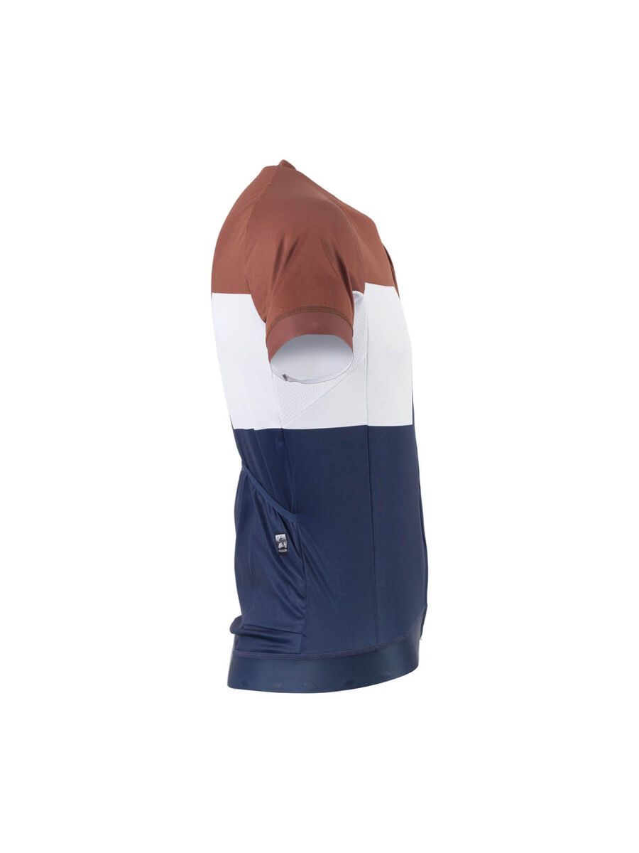 Maloja SalamM.1/2, deep ocean - Bild 3