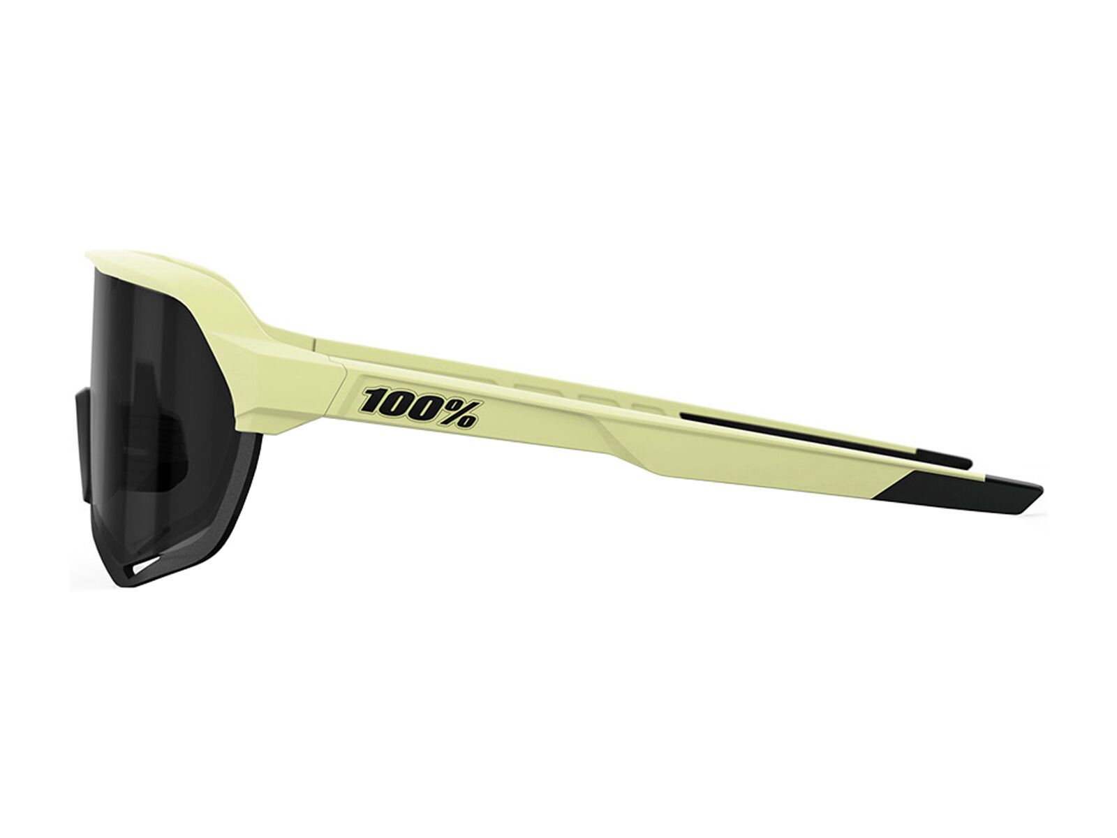 100% S2, Black Mirror / soft tact glow - Bild 2