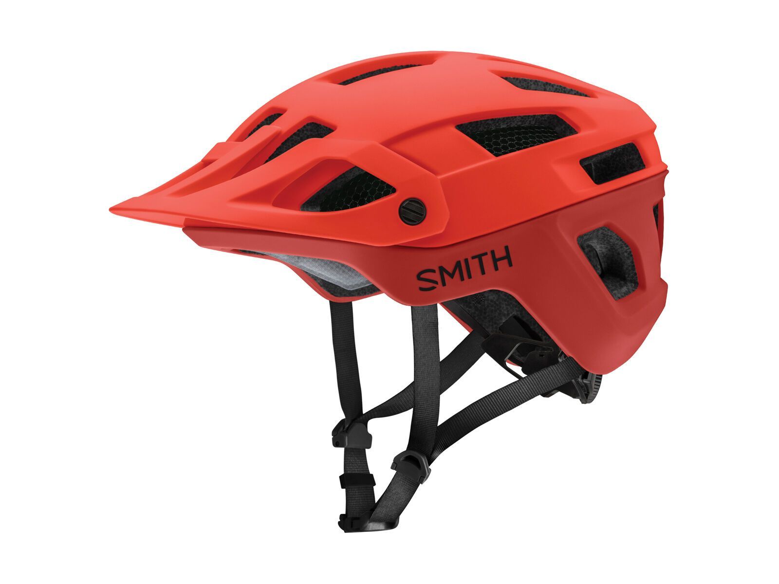 Smith Engage 2 MIPS, matte poppy/terra - Bild 1