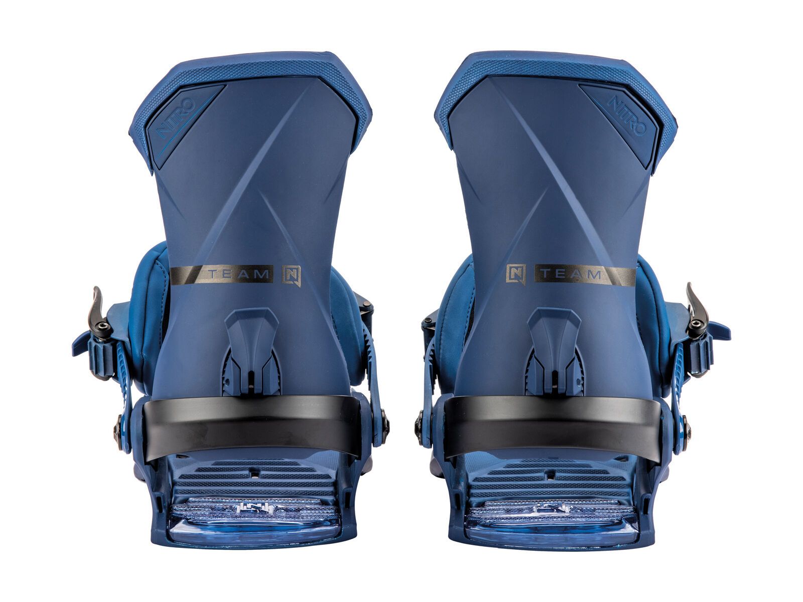 Nitro Team, deep blue - Bild 3