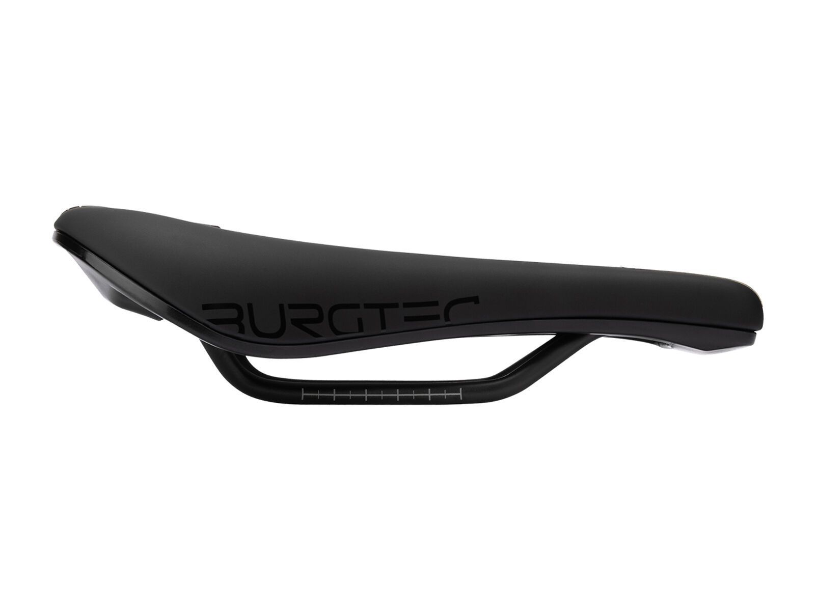 Burgtec The Cloud DH Saddle - Bild 3