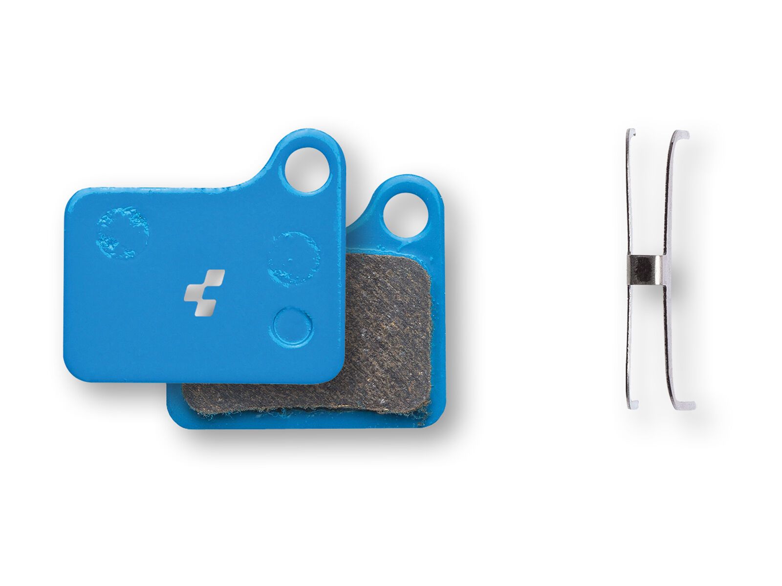 Cube Shimano Nexave/BR-M555 - Bild 2