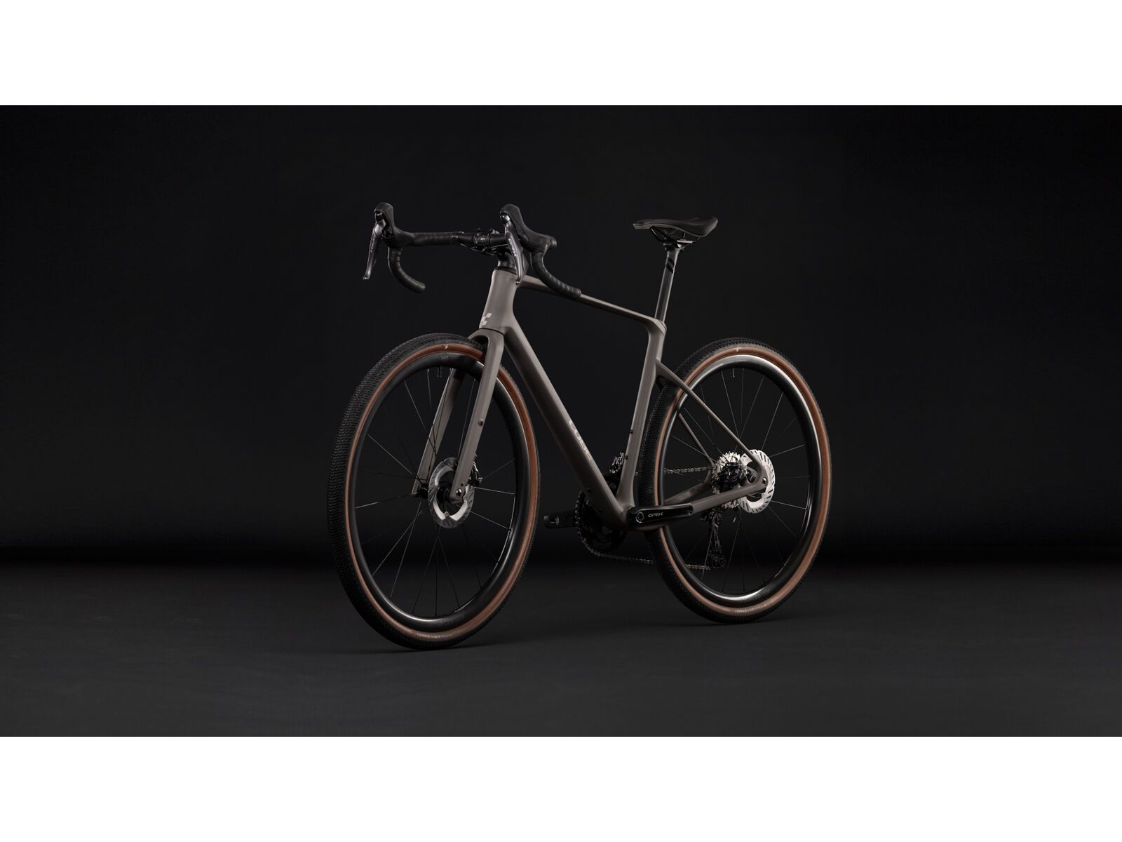 Cube Nuroad C:62 Pro, cedar´n´stone - Bild 10