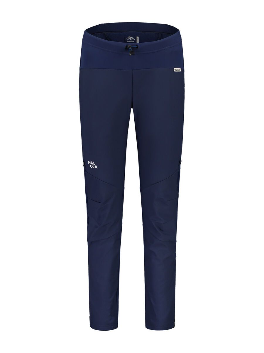 Maloja CristinaM., night sky - Bild 1