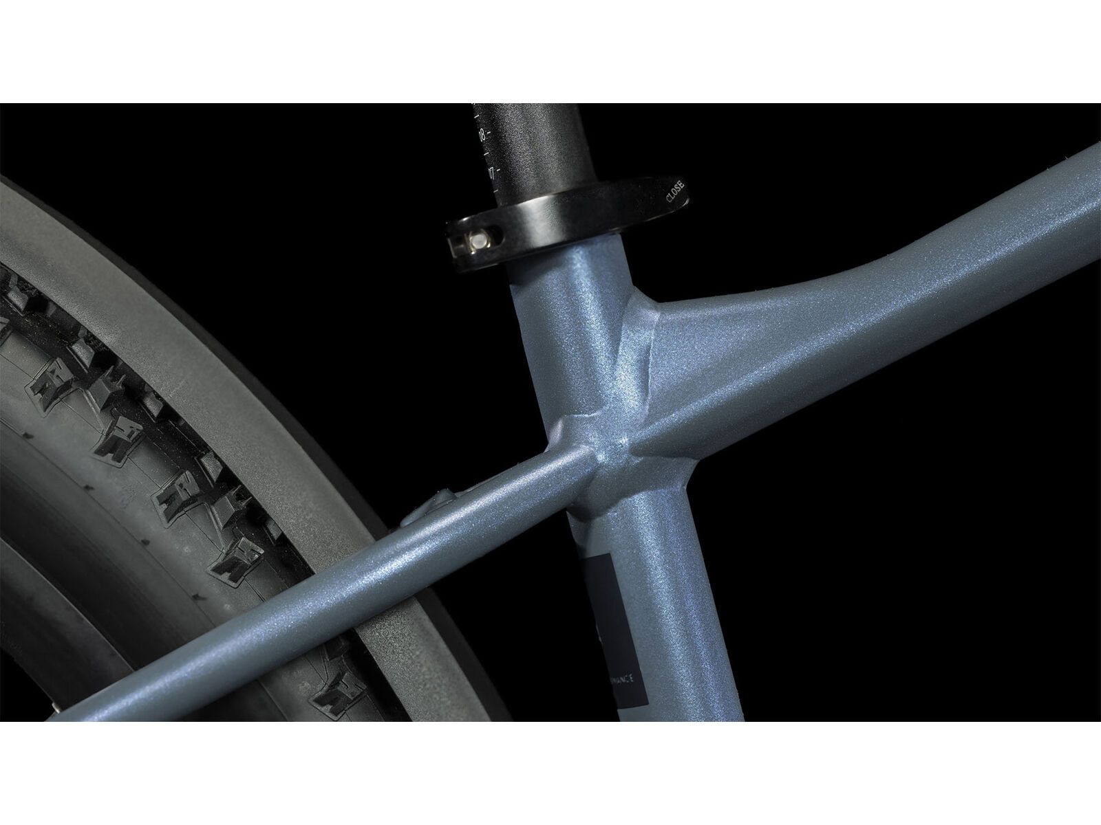 Cube Aim Allroad 29, navyblack´n´blue - Bild 5