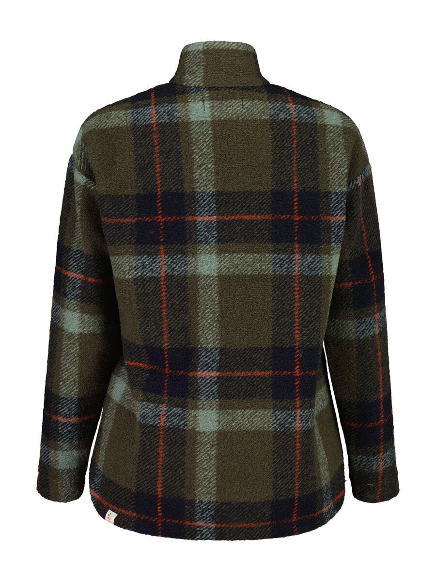 Maloja ClaridenM., deep forest multi - Bild 2