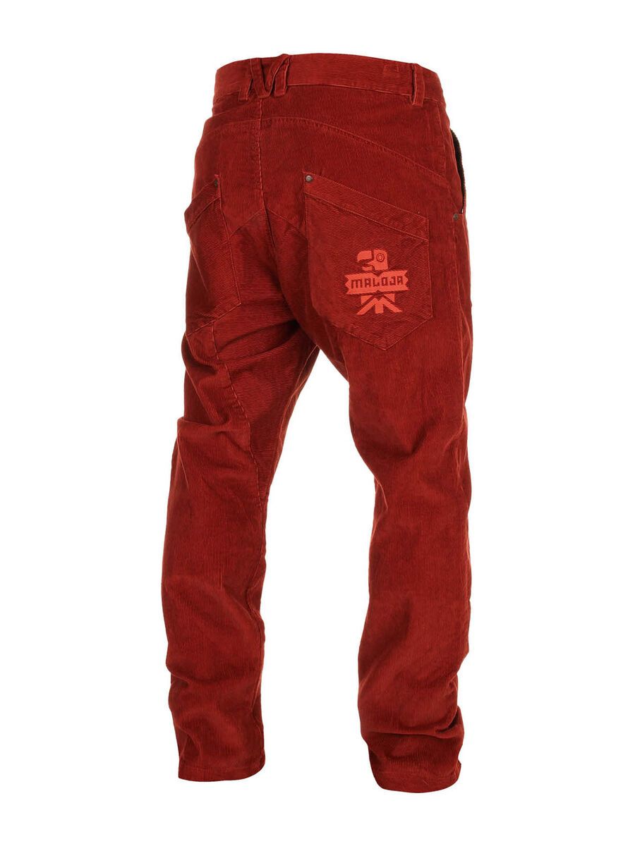 Maloja PajaroM., Rust - Bild 2