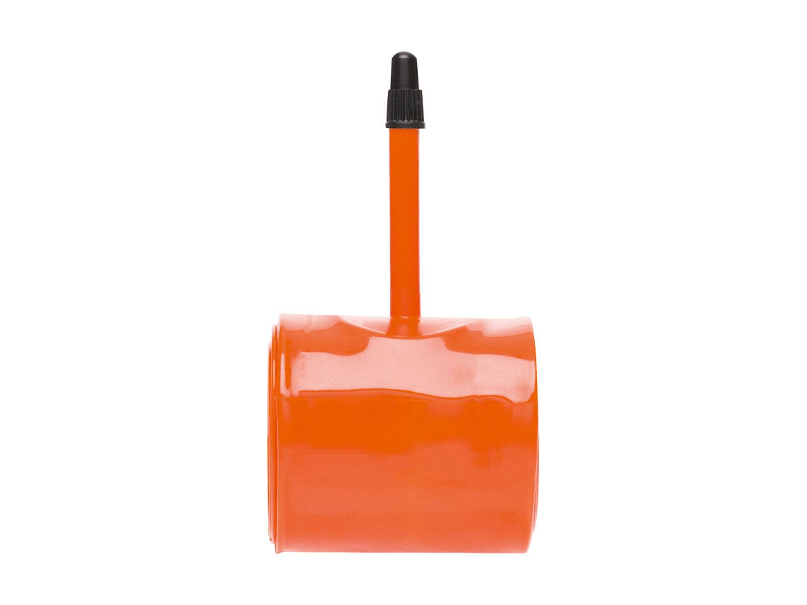 Tubolito Tubo-MTB - 27.5 - 1.8-2.5, orange - Bild 4