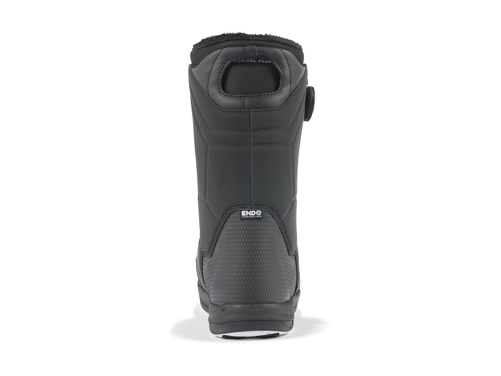 K2 Maysis, black - Bild 5