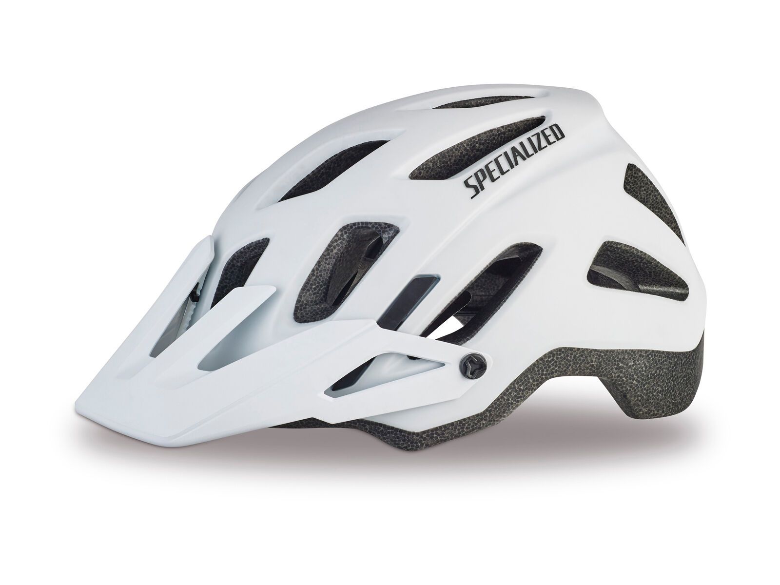 Specialized Ambush Comp, white - Bild 1