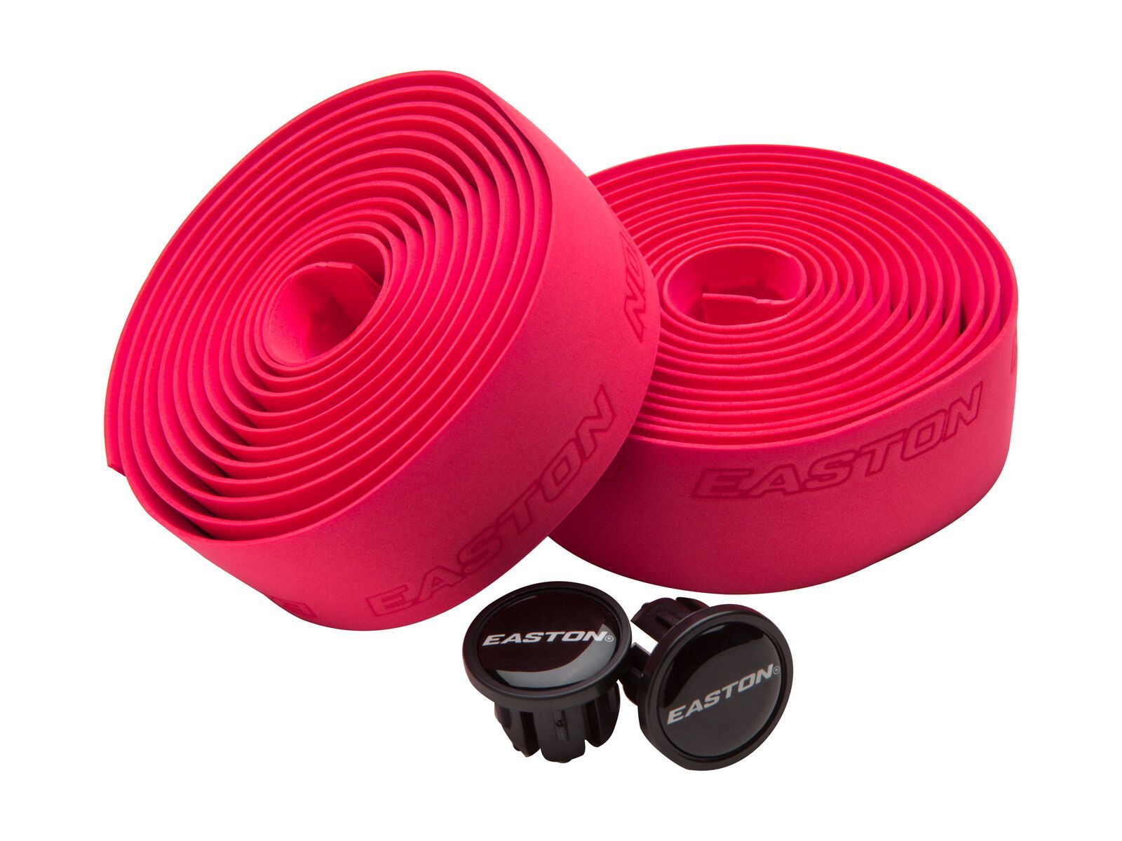 Easton Pinline Foam Tape, red - Bild 1