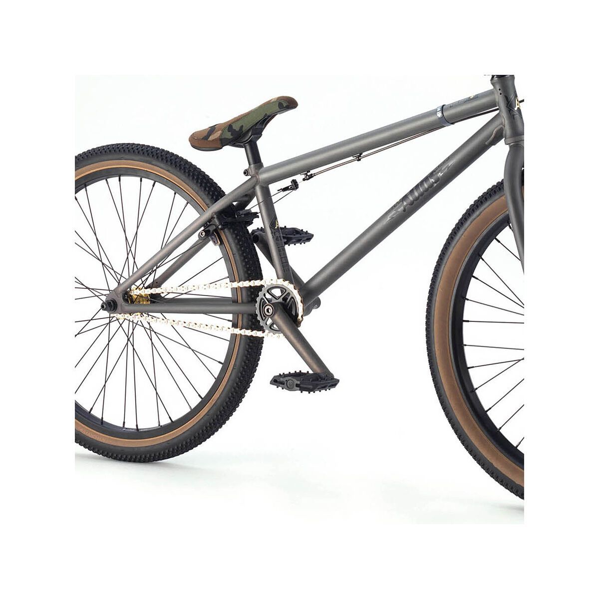 WeThePeople Atlas 24, raw - Bild 3