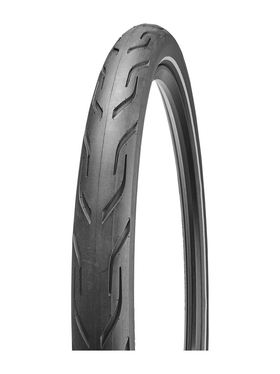 Specialized Electrak 2.0 Armadillo Reflect - 29 Zoll - Bild 1