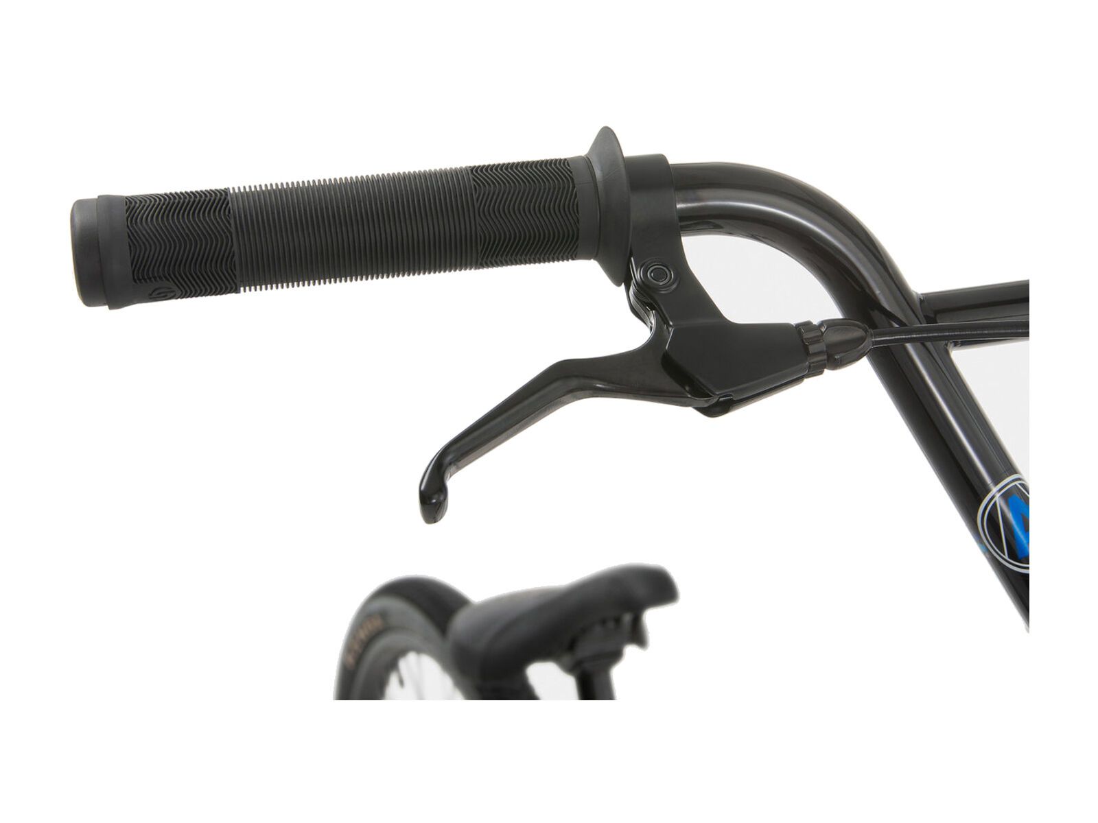 WeThePeople Atlas 24, bright silver - Bild 8