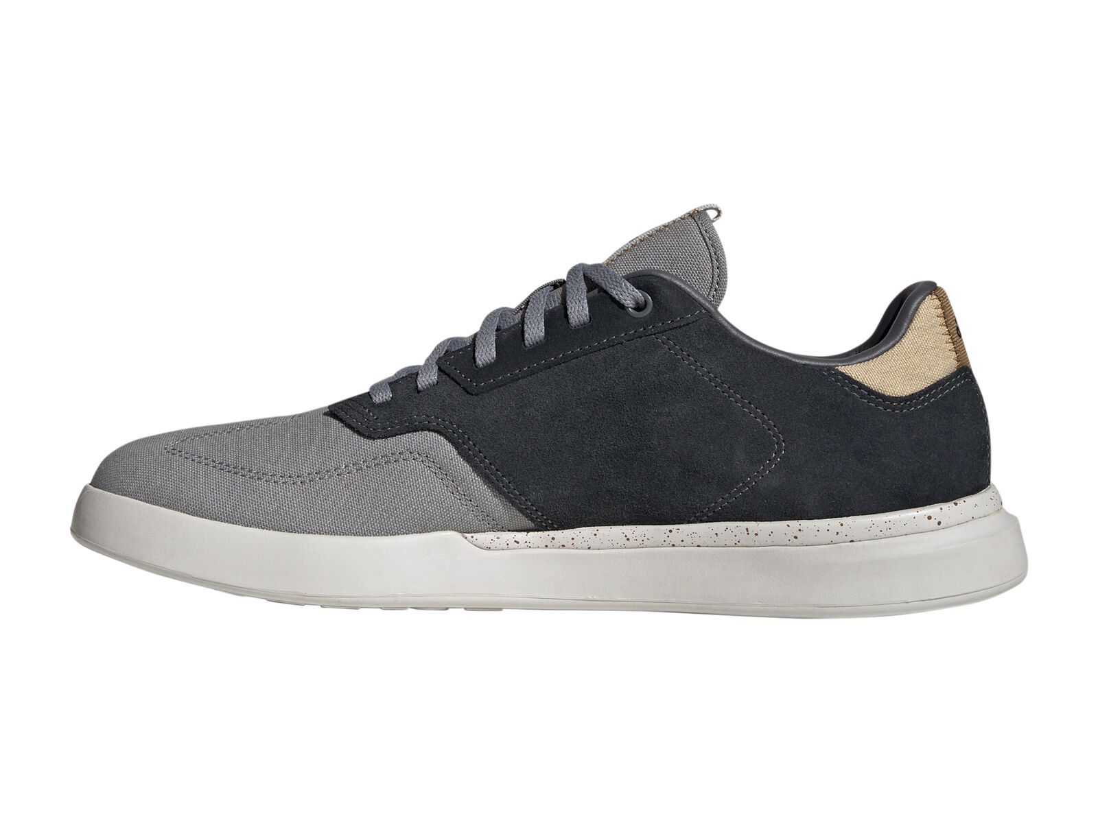 Five Ten Sleuth, grey five/grey three/bronze strata - Bild 6