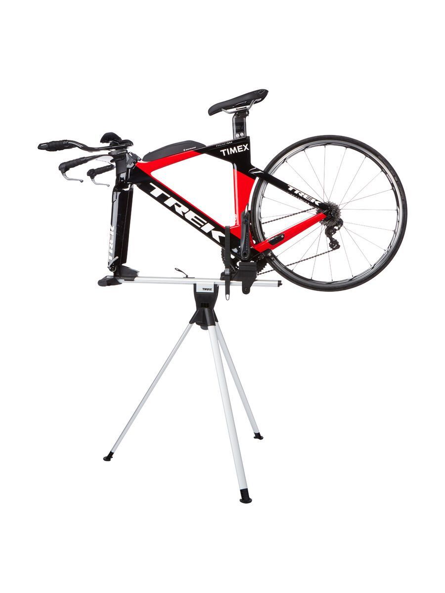 Thule RoundTrip Extra Long Frame Strap - Bild 2