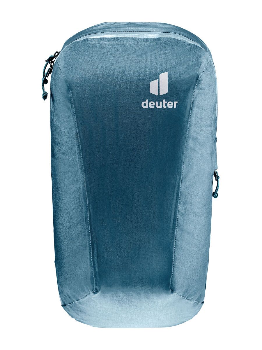 Deuter Plamort 12, atlantic-desert - Bild 2