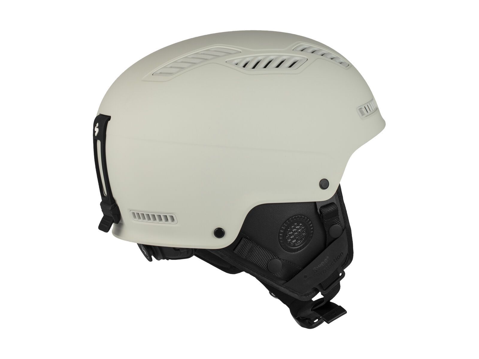 Sweet Protection Igniter 2Vi MIPS, matte bronco white - Bild 3