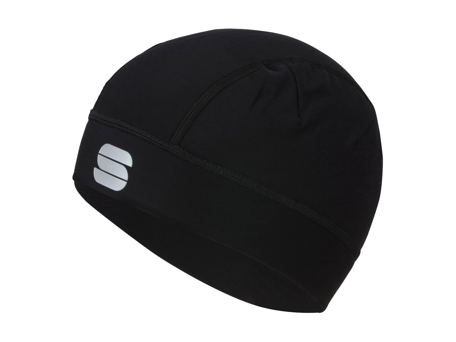 Sportful Edge Cap, black - Bild 1
