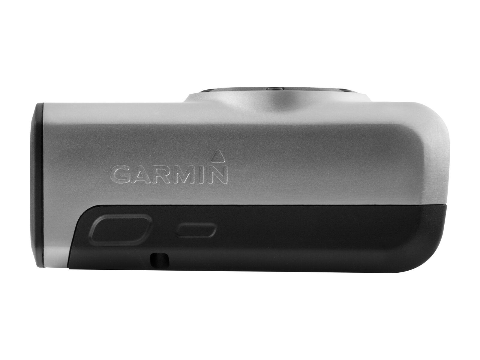 Garmin Varia Frontscheinwerfer - Bild 3