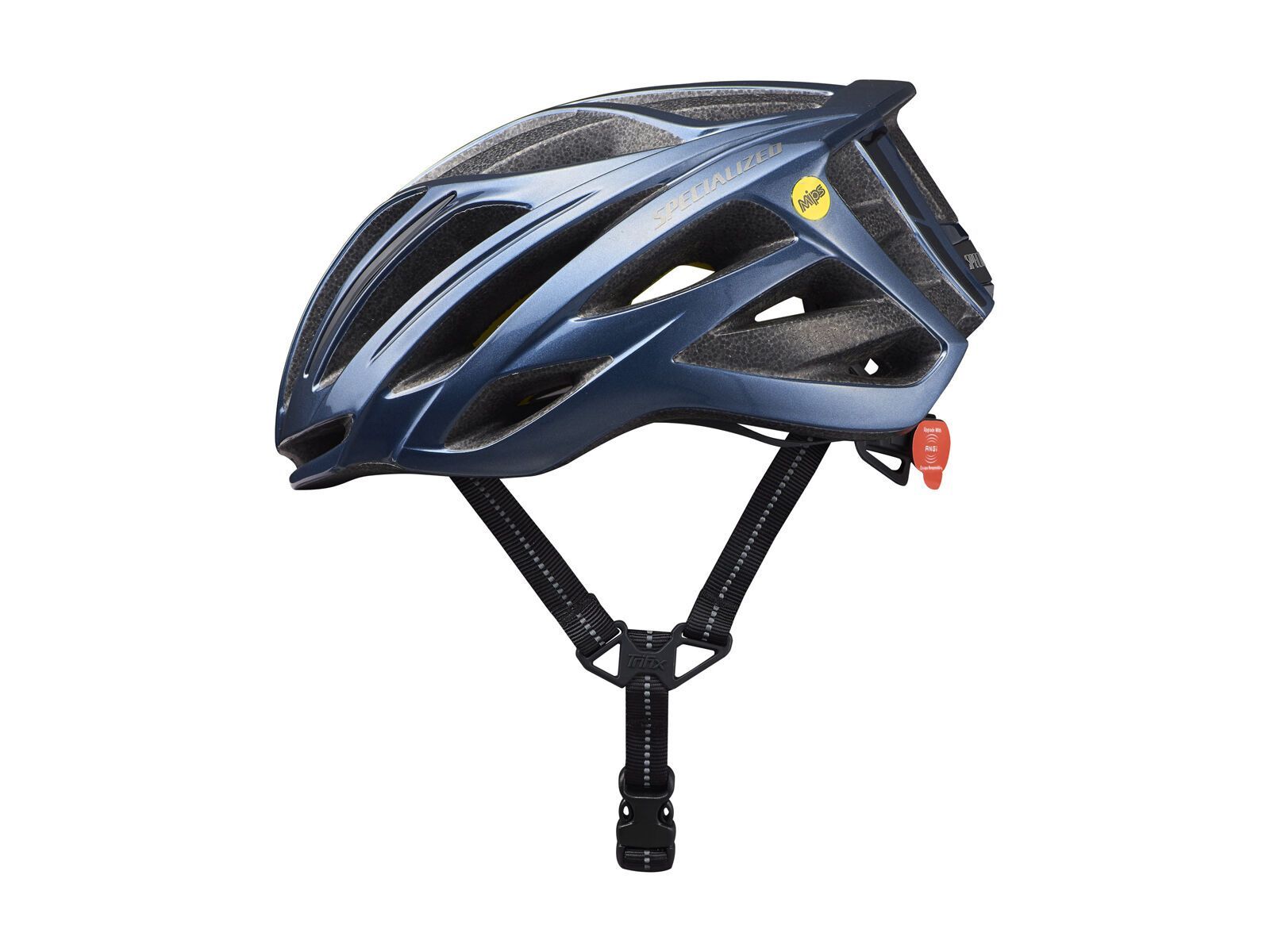 Specialized Echelon II MIPS (ANGi komp.), cast blue - Bild 2