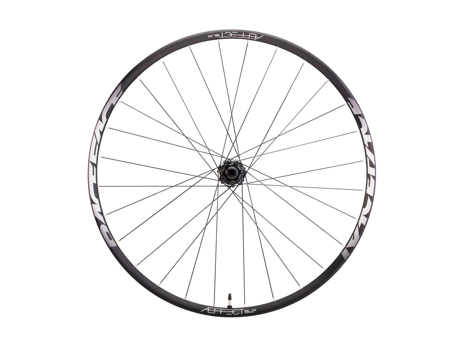 Race Face Aeffect SL 29 Boost - Bild 1