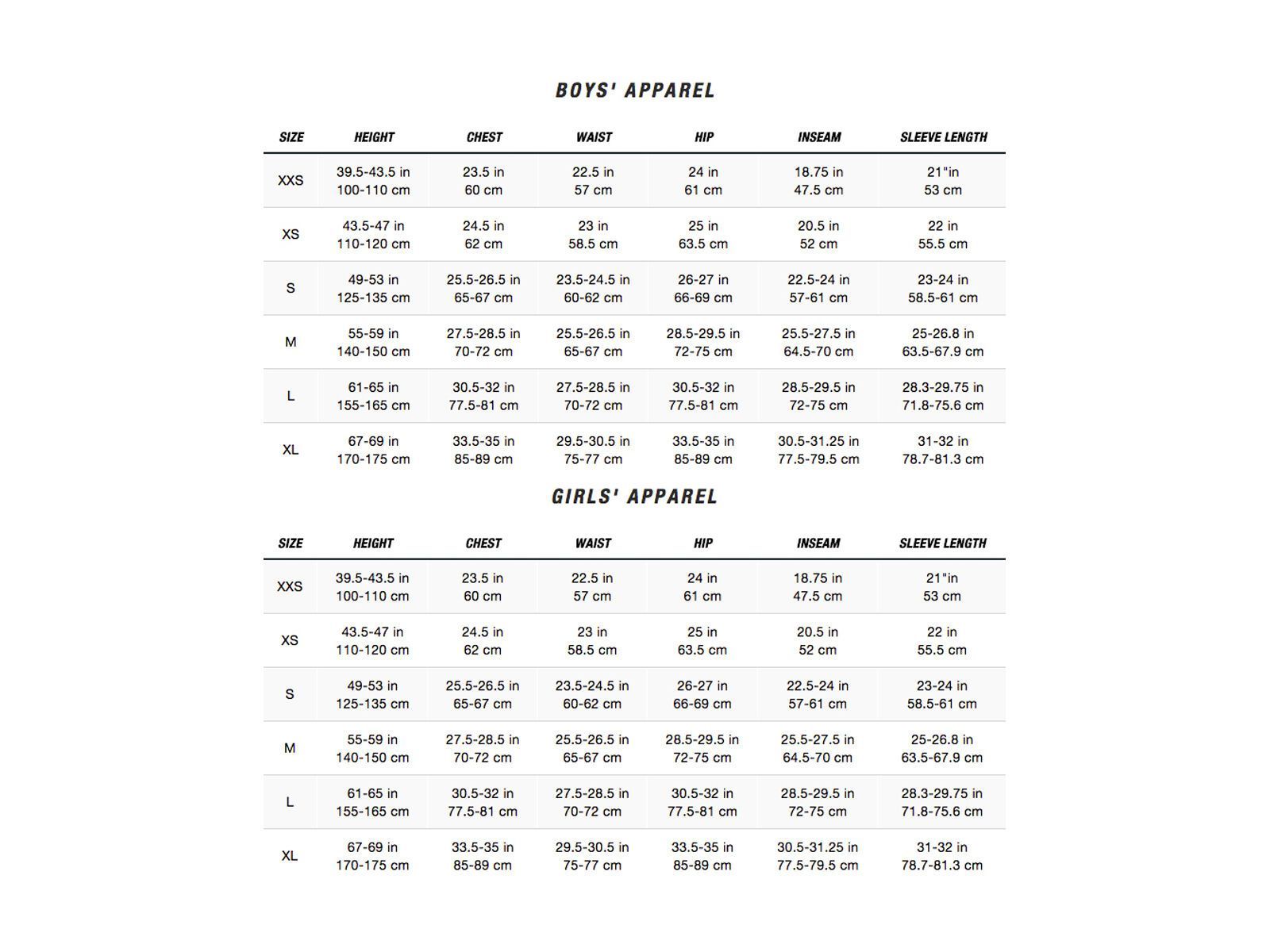 The North Face Youth Snowquest Suspender Plus Pant, cosmic blue - Bild 3