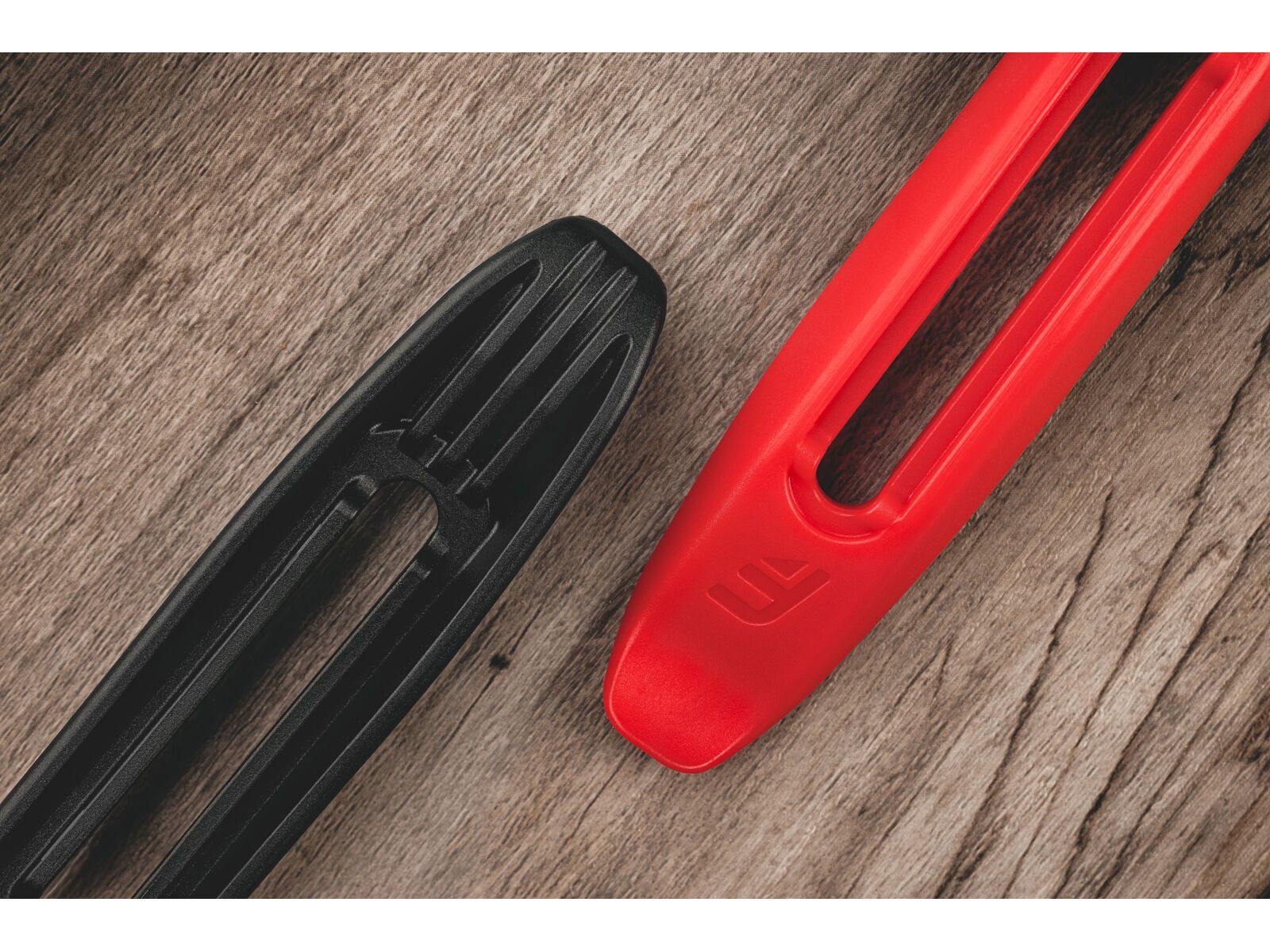 Feedback Sports Biolever (Paar) - Bild 5