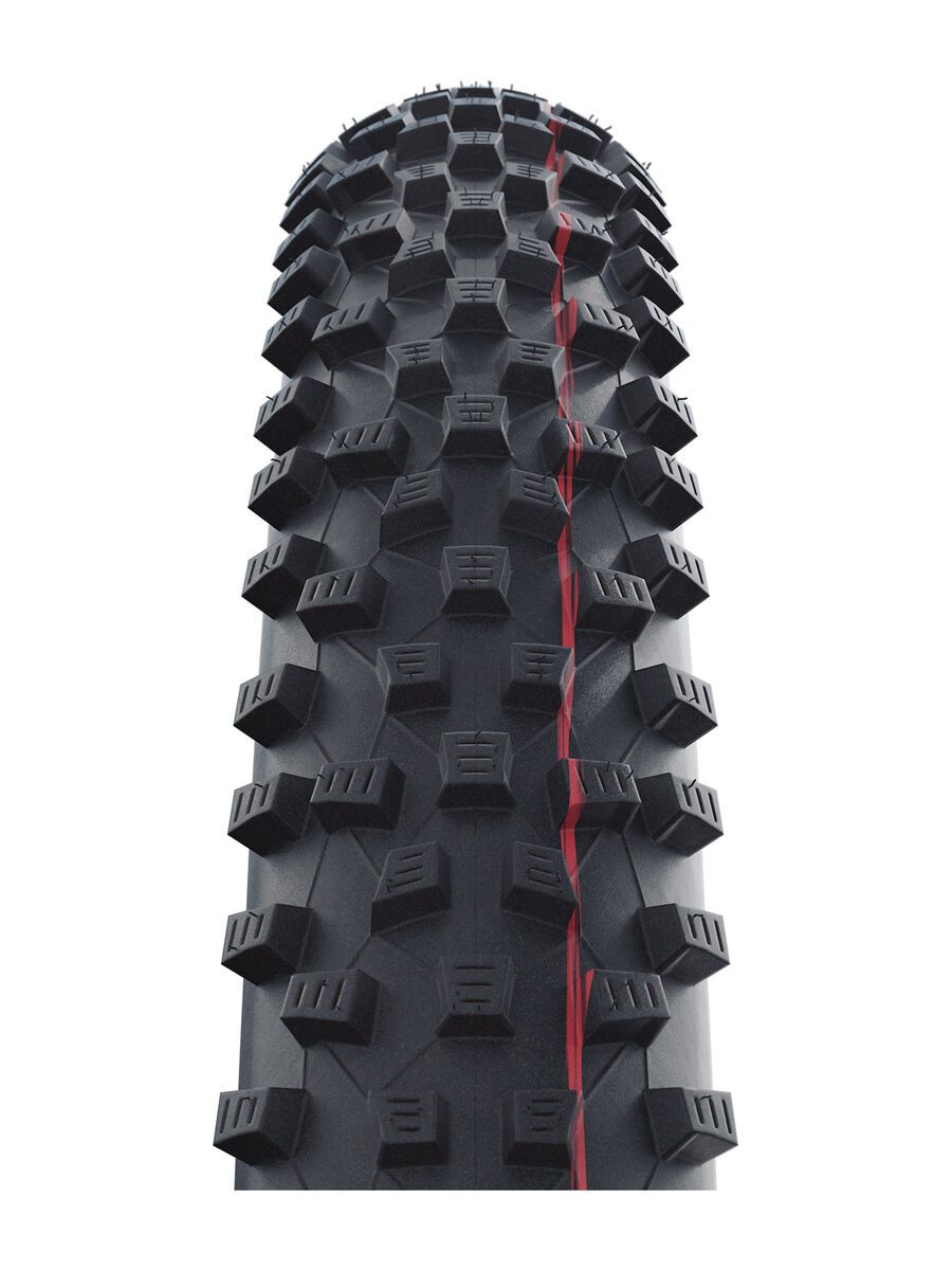 Schwalbe Rocket Ron Evo Addix Speed Super Race - 26 Zoll - Bild 2