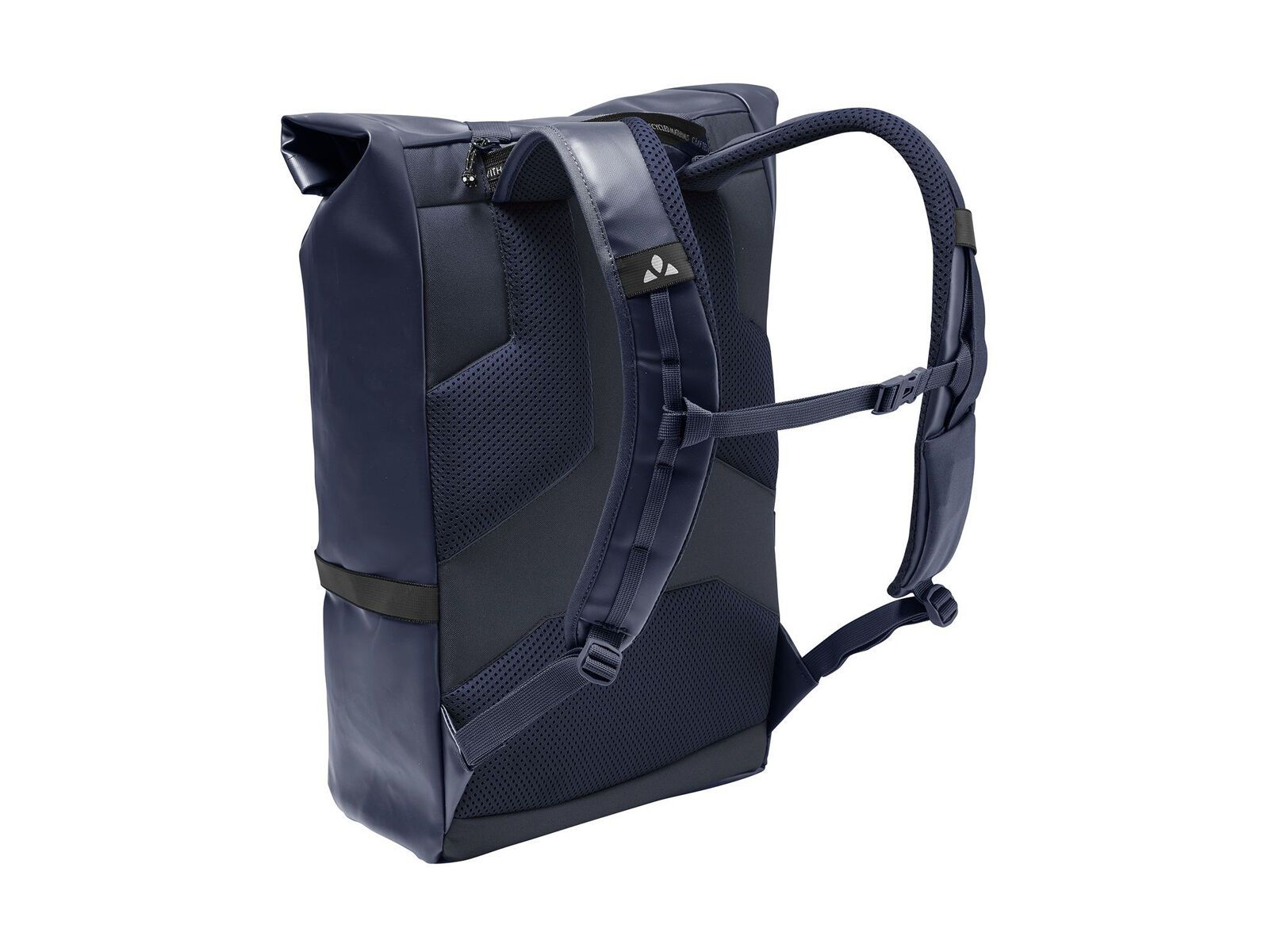 Vaude Mineo Backpack 23, eclipse - Bild 2