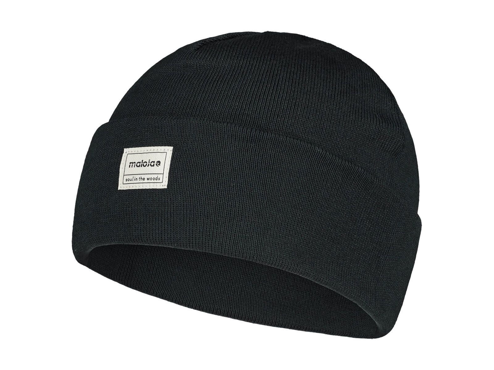 Maloja FullunsM., moonless - Bild 1