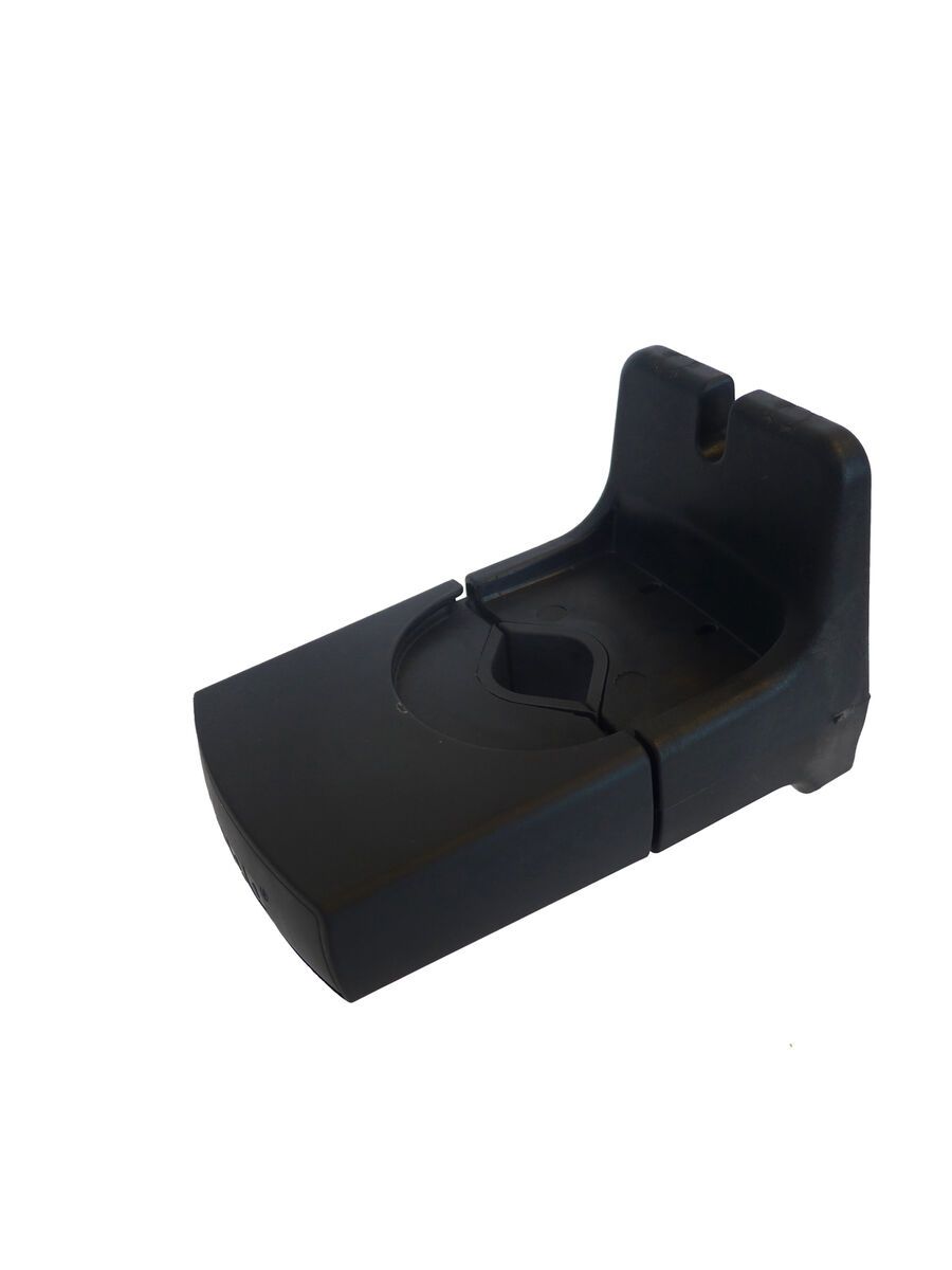 Thule Yepp Mini SlimFit Adapter - Bild 1
