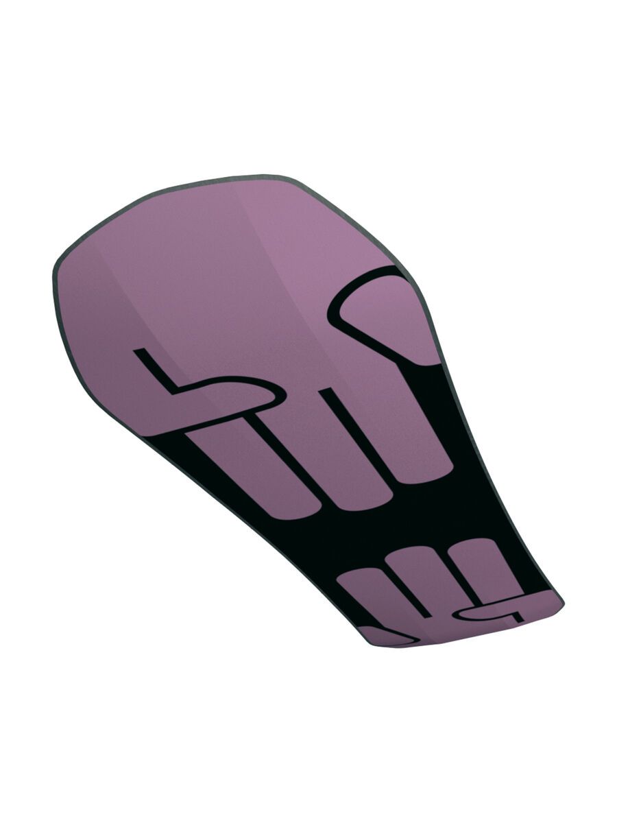 Bataleon Minishred - Bild 16