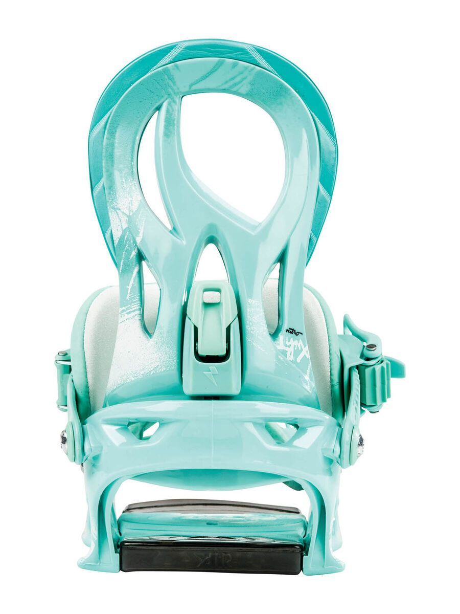 Nitro Lynx, mint - Bild 2