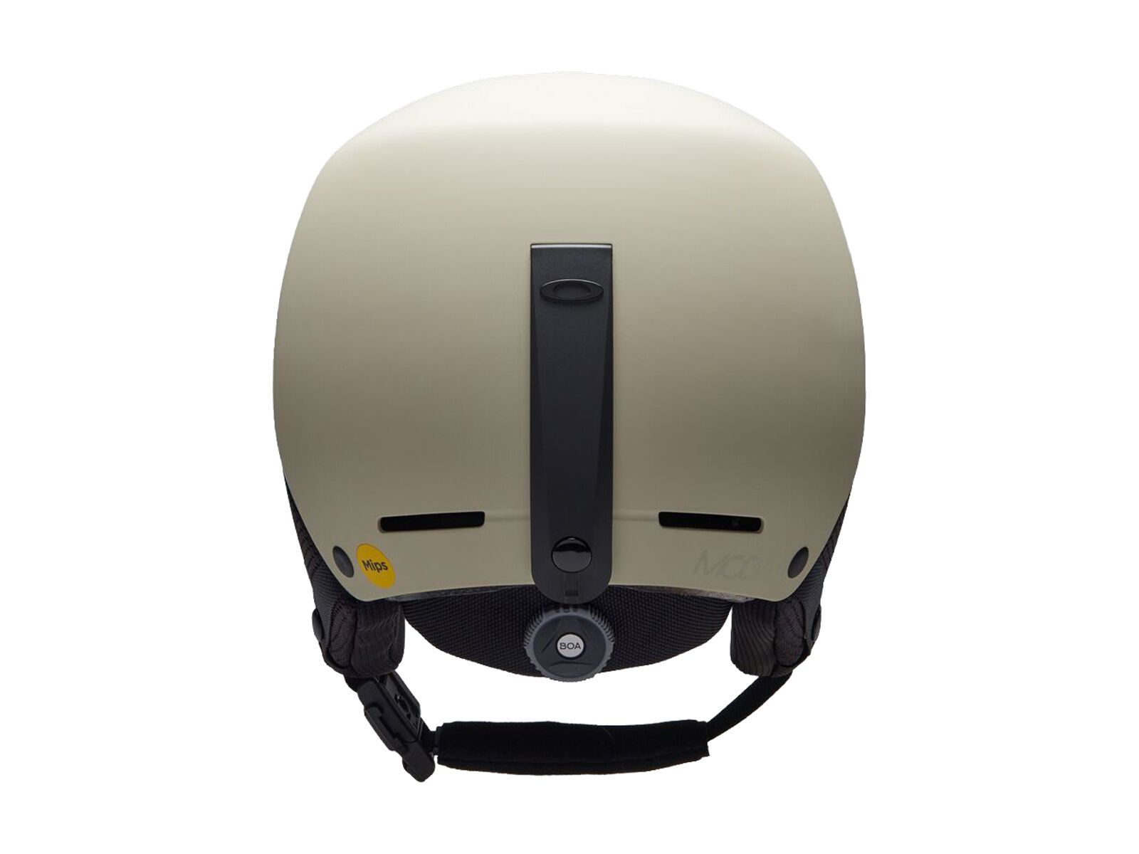Oakley Mod1 Pro, sand - Bild 3