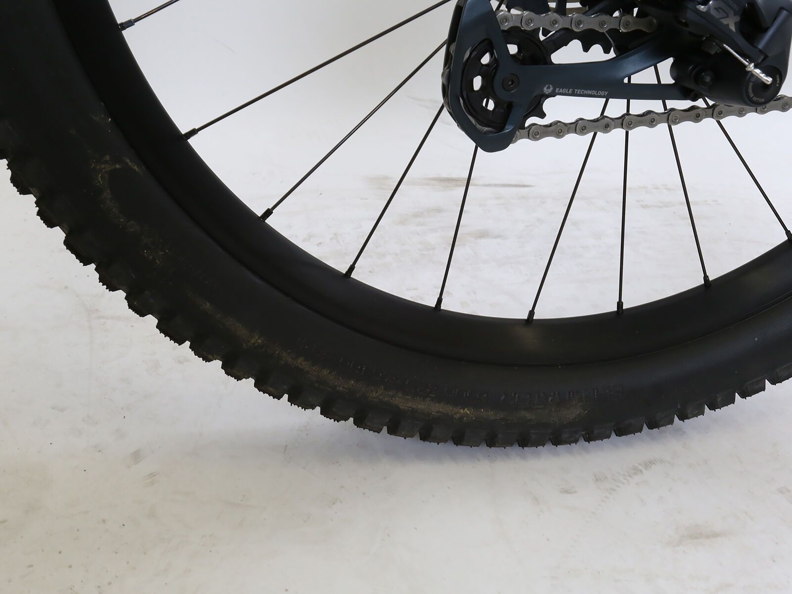 ***2. Wahl*** Specialized Turbo Levo Comp Alloy sage green/cool grey/black - Bild 14