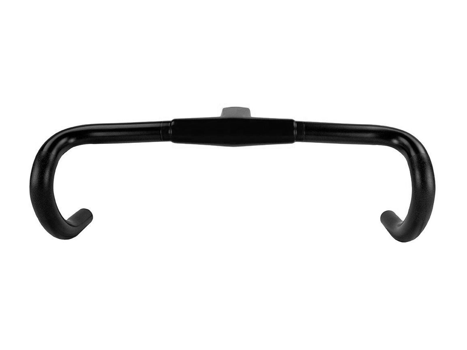 BMC Cockpit ICS Carbon - 420 mm, black - Bild 4