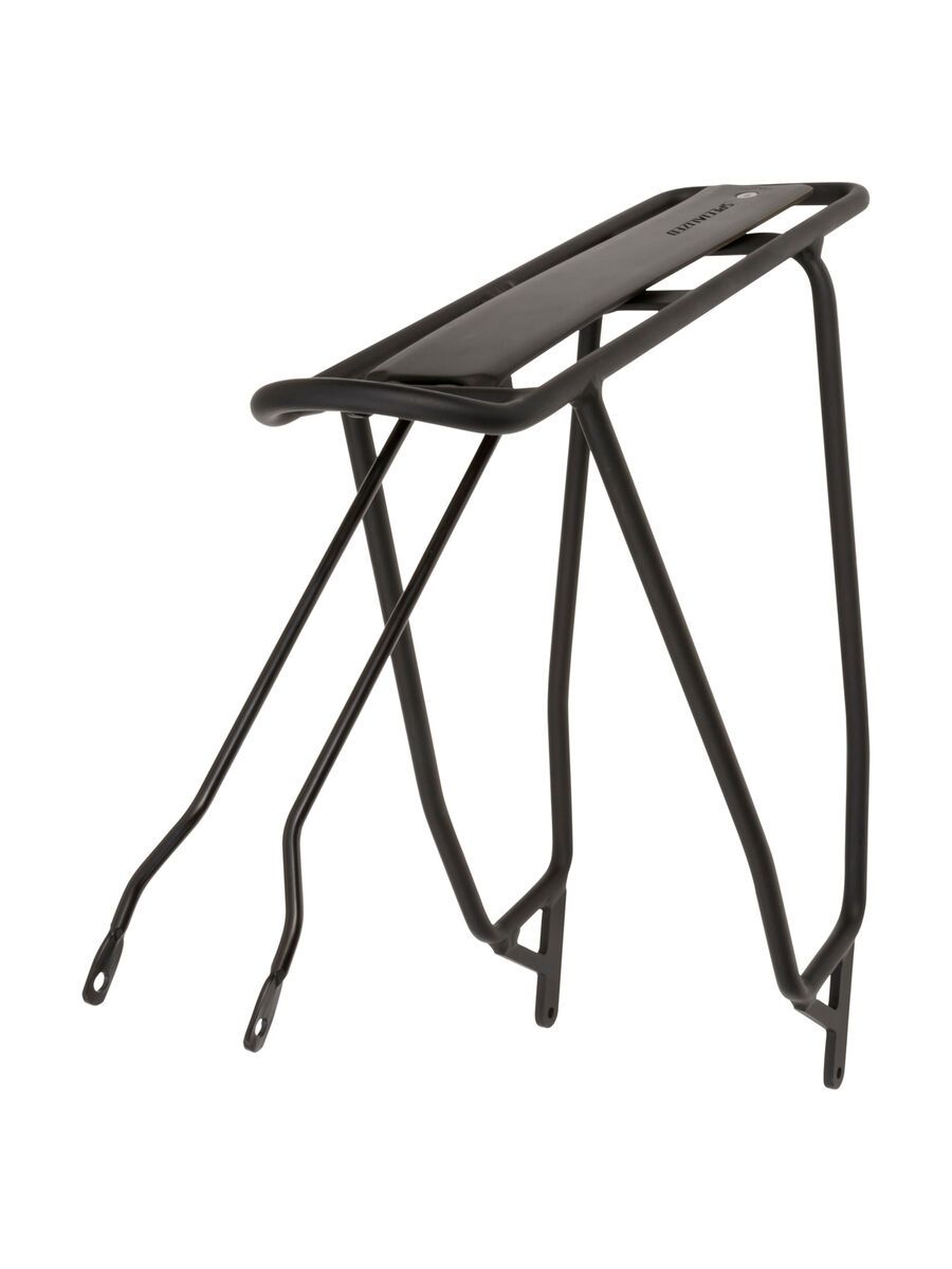 Specialized Elite Rear Rack - 700C / 28 Zoll, black - Bild 1