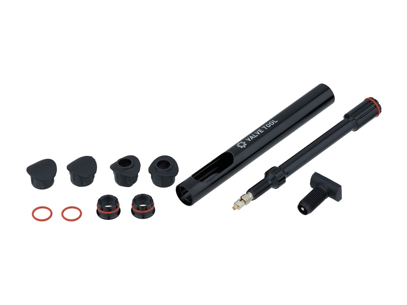 ***2. Wahl*** Newmen Advanced SL R.42 Vonoa - 700C / 12x142 mm / Shimano - Bild 5