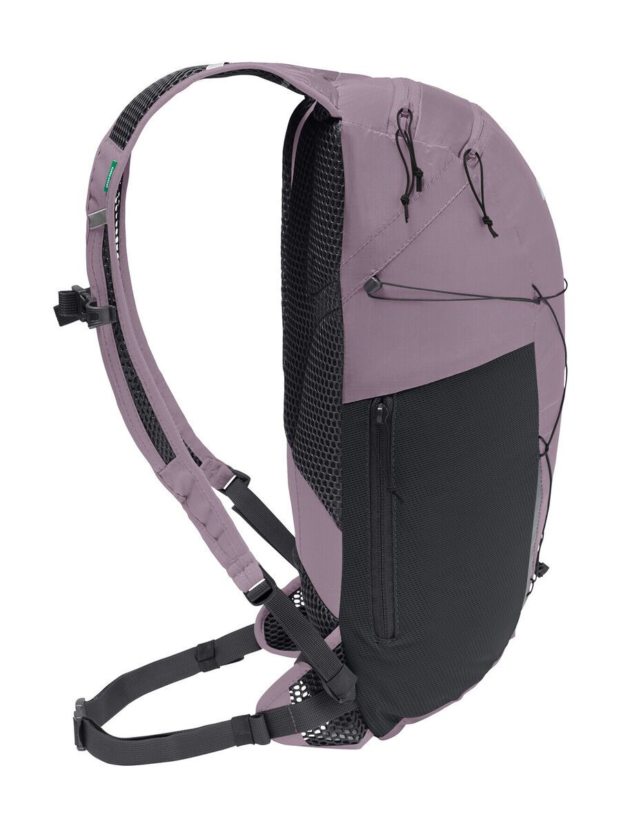 Vaude Uphill 12, purple ash - Bild 3
