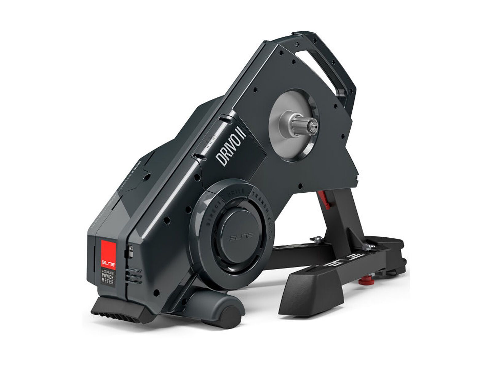 Elite Drivo II - Bild 1