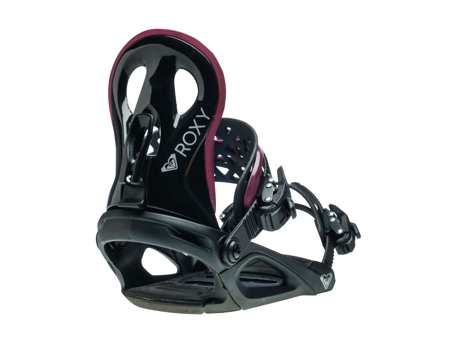 Roxy Wahine Package - Bild 3