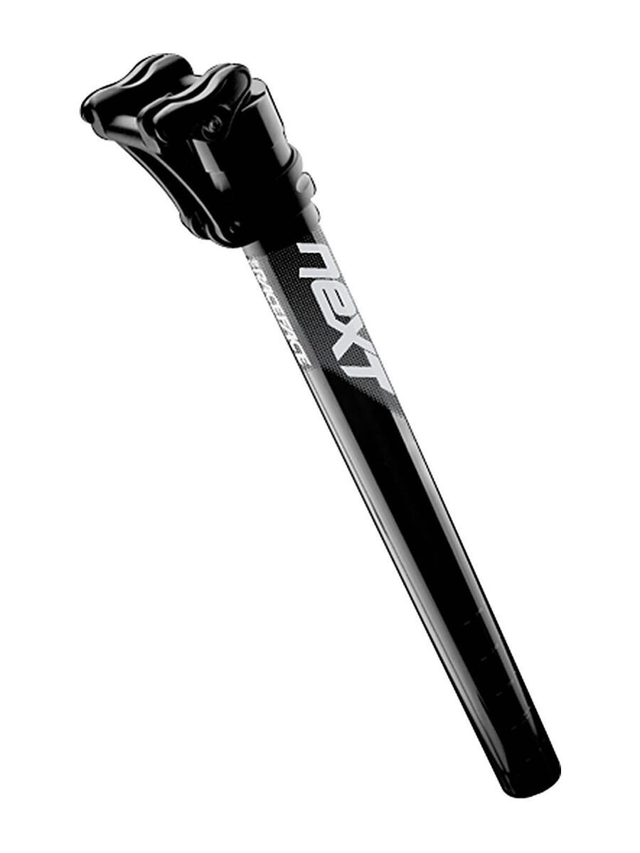 Race Face Next, carbon - Bild 1