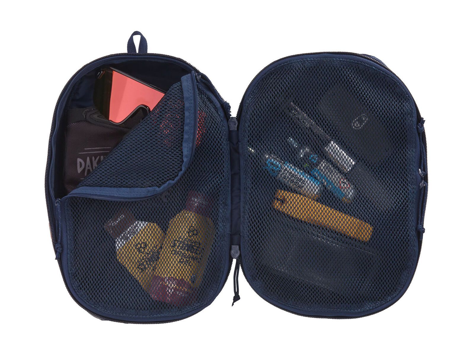 Patagonia Black Hole Cube - Medium, classic navy - Bild 3