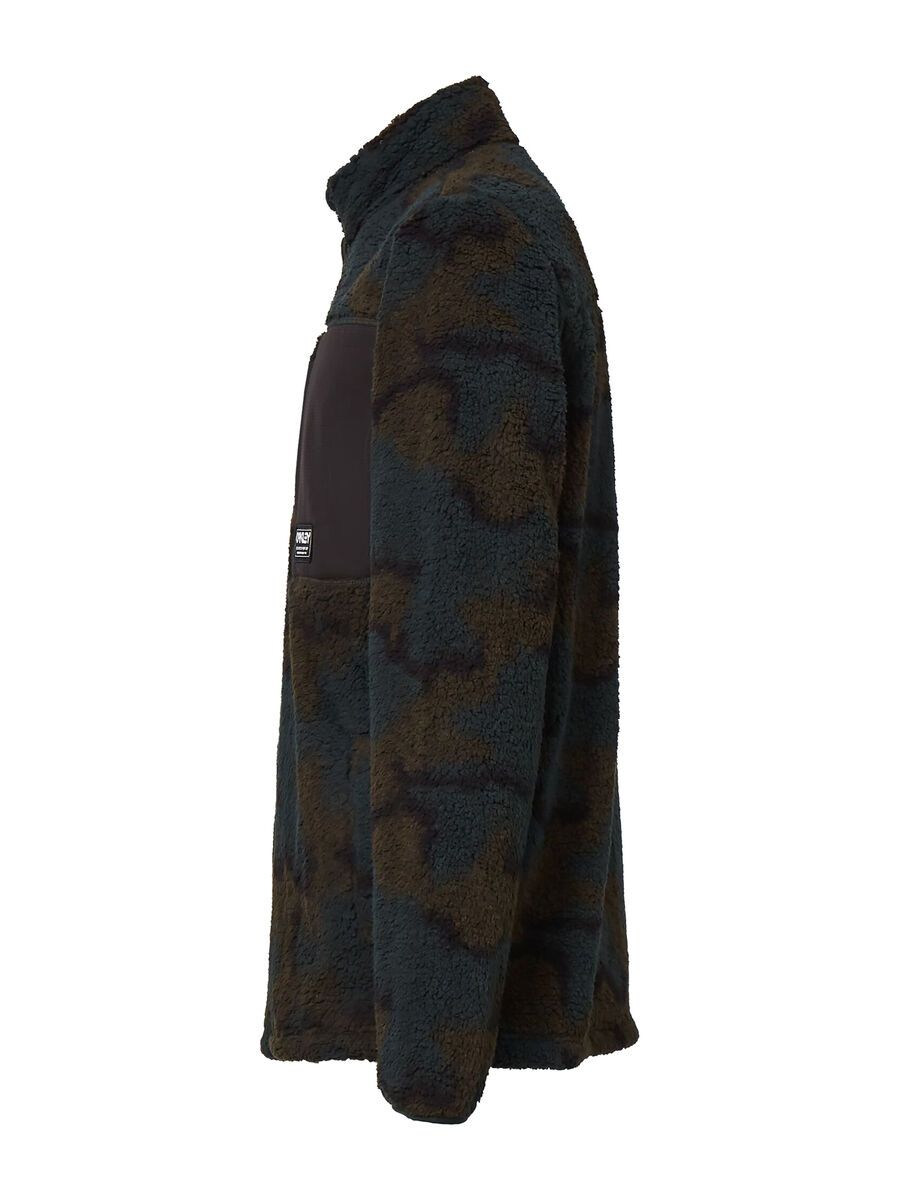 Oakley Mountain Fire Sherpa, camo hunter - Bild 2
