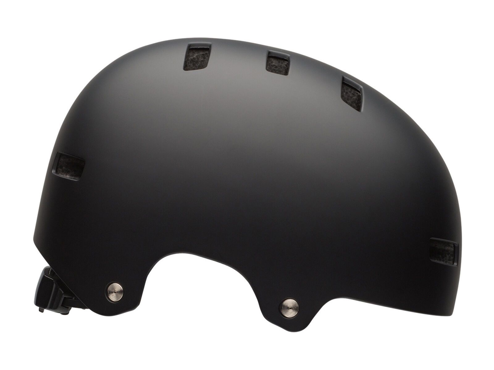 Bell Local, matte black - Bild 4